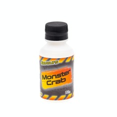 Aroma Monster Crab Secret Baits 100 ml