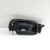 Capac rezervor combustibil MERCEDES-BENZ C Cabrio A205 2017 OEM: A2056304600 32637587