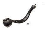 Bascula brat suspensie roata BMW X6 (E71, E72) (2007 - 2015) MAXGEAR 72-3243