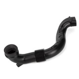 Furtun filtru aer, tubulatura filtru Dacia Dokker, 2012-, Duster, 2017-, Lodgy, 2012-, Logan, 2012-, Sandero, 2012-, Renault Captur, 2013-, Clio, 201