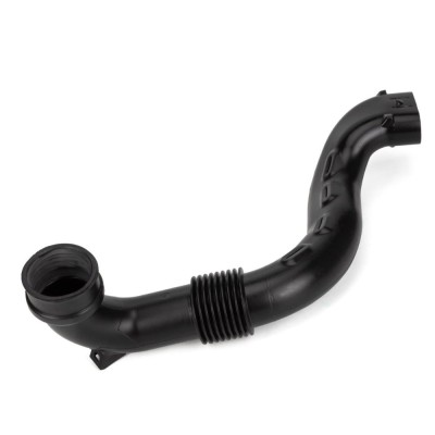 Furtun filtru aer, tubulatura filtru Dacia Dokker, 2012-, Duster, 2017-, Lodgy, 2012-, Logan, 2012-, Sandero, 2012-, Renault Captur, 2013-, Clio, 201 foto