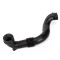 Furtun filtru aer, tubulatura filtru Dacia Dokker, 2012-, Duster, 2017-, Lodgy, 2012-, Logan, 2012-, Sandero, 2012-, Renault Captur, 2013-, Clio, 201