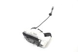 VW GOLF VII 5G1, BQ1, BE1, BE2 2014 OEM: 5K4839015R SKU: 11402935