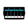 Navigatie Dedicata Fiat Fiorino Qubo (2008 - 2017), 10Inch, 1Gb Ram, 32Gb Stocare, Carplay