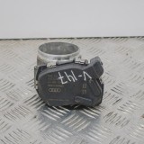 Corp clapetă AUDI A7 Sportback 4GA, 4GF 2013 OEM: 06E133062C 2902929