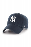 47brand - Sapca New York Yankees, 47 Brand