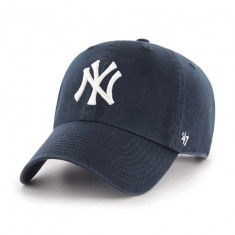 47brand - Sapca New York Yankees