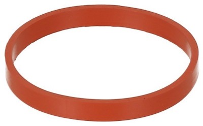 ELRING 577.630 Garnitura galerie admisie foto