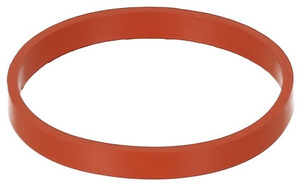 ELRING 577.630 Garnitura galerie admisie