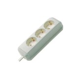 Cumpara ieftin Prelungitor, Brennenstuhl, Eco‑line 1.5m