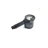 Recipient pentru praf, aspirator CANDY 48031936 HOOVER Original