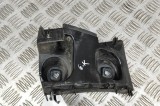 Suport bara de protecție st&acirc;nga spate MERCEDES-BENZ A W177 2018 OEM: A1778853302 22925081