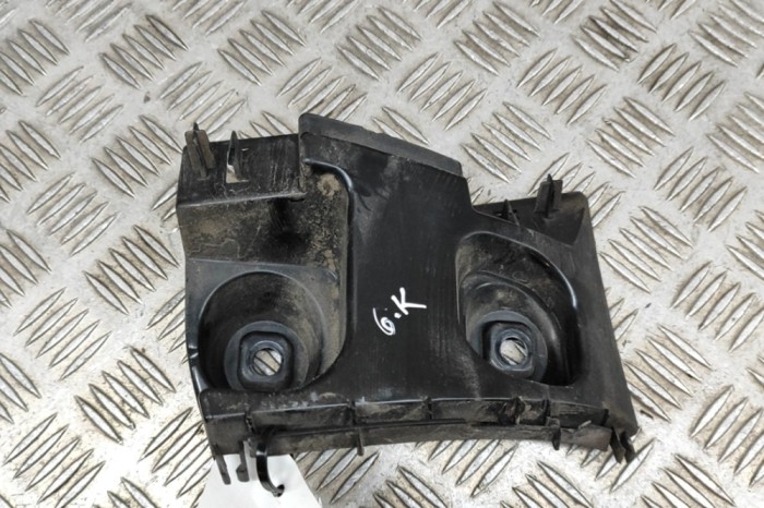 Suport bara de protecție st&acirc;nga spate MERCEDES-BENZ A W177 2018 OEM: A1778853302 22925081