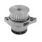 Pompa apa Magneti Marelli Vw Polo 6N2 Golf 4 1J1 A2 8Z0 Polo 6N1 Lupo 6X1, 6E1 Golf 4 Variant 1J5 Bora Combi 1J6 Bora 1J2 Leon 1M1 Toledo 2 1M2
