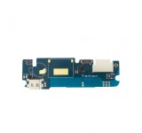 Flex Incarcare Allview V2 Viper X Mufa Kit Banda Flex Telefon