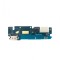 Flex Incarcare Allview V2 Viper X, Kit