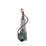 Pompa marire penis Bathmate Hydroxtreme 6