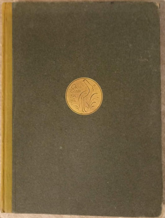 L&#039;ART DE LA PERSE ANCIENNE-F. SARRE-239668