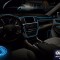 Neon Lumina Ambientala Auto 3M Albastru