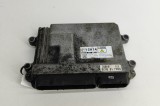 Unitate de control motor MAZDA 6 Sedan GJ, GL 2016 OEM: SH14-18-881A,275700-6337 25345988