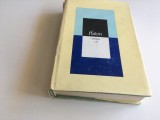 Cumpara ieftin PLATON OPERE IV- PHAIDON( TRAD. PETRU CRETIA), PHAIDROS( TRAD. GABRIEL LIICEANU).INTERPRETARILE DIALOGURILOR CONSTANTIN NOICA. EDITURA STIINTIFICA1983