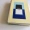 PLATON OPERE IV- PHAIDON( TRAD. PETRU CRETIA), PHAIDROS( TRAD. GABRIEL LIICEANU).INTERPRETARILE DIALOGURILOR CONSTANTIN NOICA. EDITURA STIINTIFICA1983