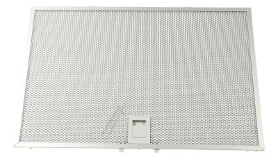 ANTIGRASIME-FILTRE METALICE 11022469 pentru hota BOSCH/SIEMENS foto
