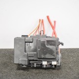 Panou de siguranțe VOLVO XC60 2016 OEM: 31409756,30659092 10618380
