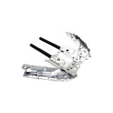 Balama pentru mașină de spălat vase ELECTROLUX 4055076899 4055079562 Original