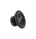 GZRW 30-D2 SUBWOOFER GROUND ZERO DE 30CM (12, &sup3;), 800W