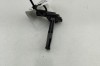 Debitmetru de aer TOYOTA YARIS CROSS MXP_ 2024 OEM: 22204-F2010,AFH70M-133 | 31546784