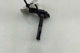 Debitmetru de aer TOYOTA YARIS CROSS MXP_ 2024 OEM: 22204-F2010,AFH70M-133 | 31546784
