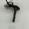 Debitmetru de aer TOYOTA YARIS CROSS MXP_ 2024 OEM: 22204-F2010,AFH70M-133 | 31546784