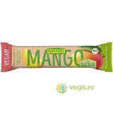 Baton de Fructe cu Mango si Baobab Ecologic/Bio 40g