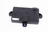 Modul de control ușă st&acirc;nga spate TESLA MODEL X 2020 OEM: 1045490-00-H 13847058