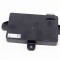 Modul de control ușă st&acirc;nga spate TESLA MODEL X 2020 OEM: 1045490-00-H 13847058