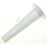 KIT DE FIXARE 00798576 Robot / aparat bucatarie BOSCH/SIEMENS