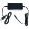 Accesoriu supraveghere PXW Alimentator 12V/5A