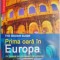 Prima oara in Europa &ndash; Doug Lansky