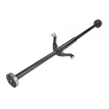 Ax cardan Vw Golf 2.0r 20, 2.0tdi 4motion, Alltrack 1.6tdi, 2.0tdi 4motion 20, Audi A3 Quattro 20, Skoda Kodiaq 2.0tdi 4x4 20, Seat Ateca 2.0tdi