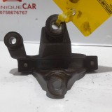 Cumpara ieftin Suport Planetara Dreapta Ford Focus 3 1.6 TDCI AV61-3K305-CA