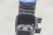 icon 5