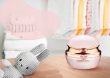 Cumpara ieftin Neno Merino &ndash; aparat de scame pentru haine