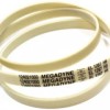 Curea Masina Spalat Aeg 1287mm Compatibila Diverse Modele