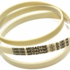 Curea masina de spalat Electrolux 1287 mm