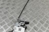 &Icirc;ncuietoare capota VW T-CROSS C11 2024 OEM: 8S0823509C 31405196