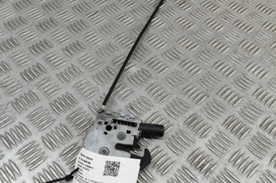&amp;Icirc;ncuietoare capota VW T-CROSS C11 2024 OEM: 8S0823509C 31405196 foto