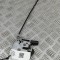 &Icirc;ncuietoare capota VW T-CROSS C11 2024 OEM: 8S0823509C 31405196