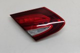 Lampa haion st&acirc;nga MERCEDES-BENZ C Coupe C205 2017 OEM: A2059066700 | 32030701