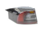 Lampa Spate Stanga Tesla Model S 2023 OEM 6005920-00-I Originala